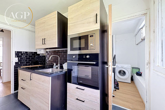 location appartement orleans 45100