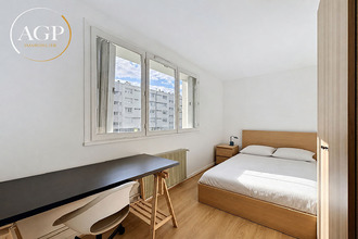 location appartement orleans 45100