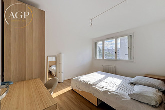 location appartement orleans 45100