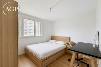 location appartement orleans 45100