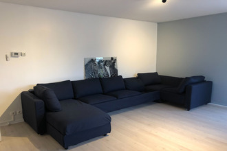 location appartement orleans 45100