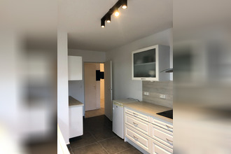 location appartement orleans 45100