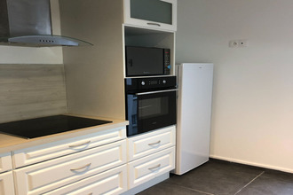 location appartement orleans 45100
