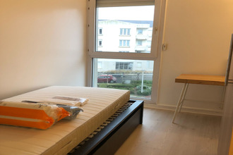 location appartement orleans 45100