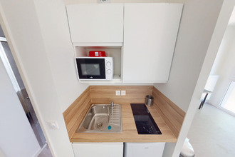 location appartement orleans 45100