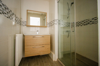 location appartement orleans 45100