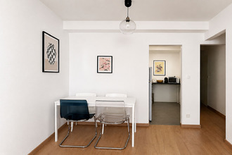 location appartement orleans 45100