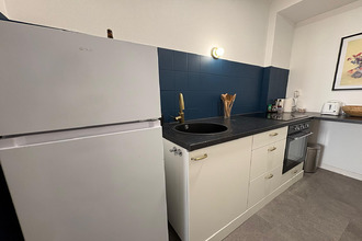 location appartement orleans 45100