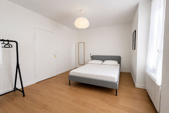 location appartement orleans 45100