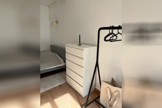 location appartement orleans 45100