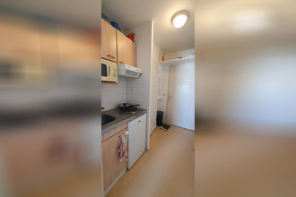 location appartement orleans 45100
