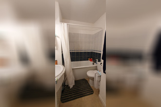 location appartement orleans 45100