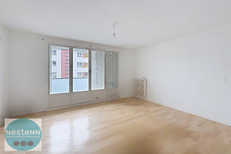 location appartement orleans 45100