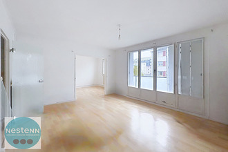 location appartement orleans 45100
