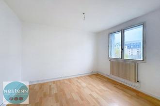 location appartement orleans 45100