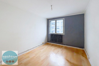 location appartement orleans 45100