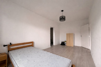 location appartement orleans 45100