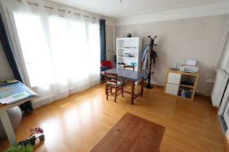 location appartement orleans 45100