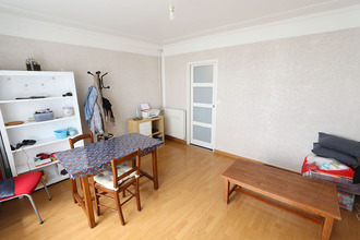 location appartement orleans 45100