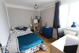 location appartement orleans 45100