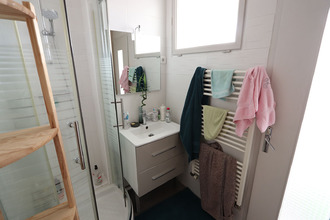 location appartement orleans 45100