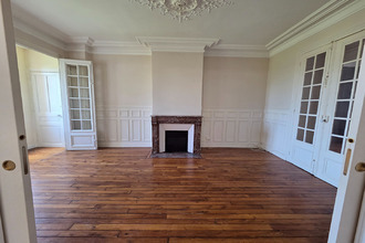 location appartement orleans 45100