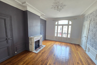 location appartement orleans 45100