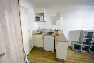 location appartement orleans 45100