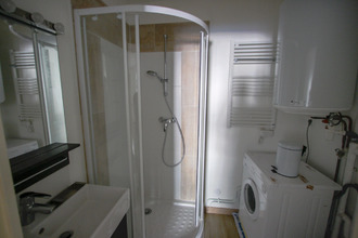 location appartement orleans 45100