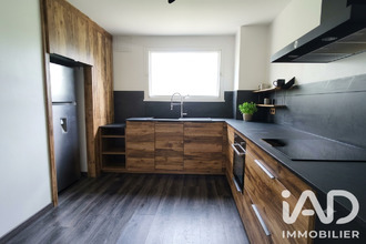 location appartement orleans 45100