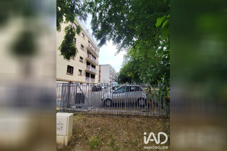 location appartement orleans 45100