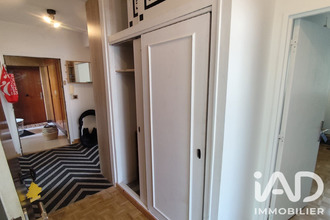location appartement orleans 45100