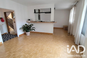 location appartement orleans 45100