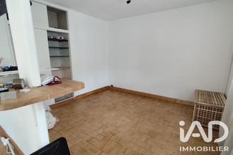 location appartement orleans 45100