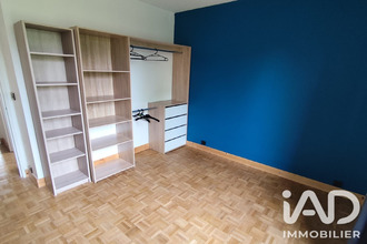 location appartement orleans 45100