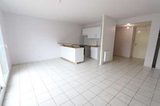 location appartement orleans 45100