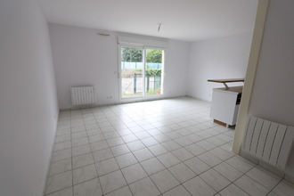 location appartement orleans 45100