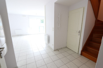 location appartement orleans 45100