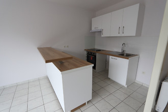 location appartement orleans 45100