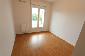 location appartement orleans 45100