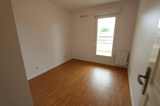location appartement orleans 45100