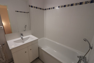 location appartement orleans 45100
