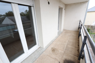 location appartement orleans 45100
