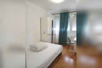 location appartement orleans 45100