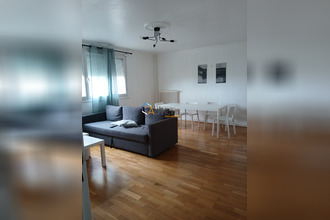 location appartement orleans 45100