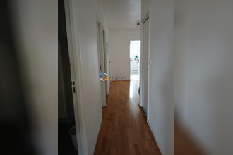 location appartement orleans 45100