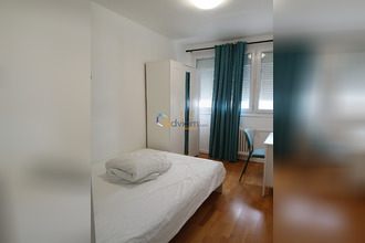 location appartement orleans 45100