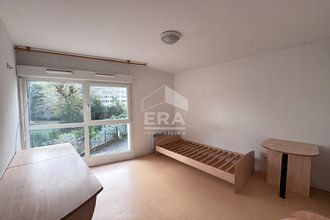location appartement orleans 45100