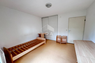 location appartement orleans 45100