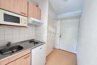 location appartement orleans 45100